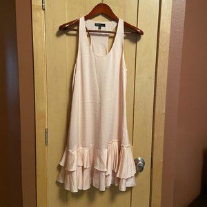Banana Republic Dress: Size 6